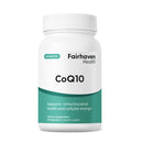 coq10 fairhaven health