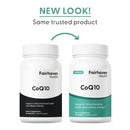 buy coq10 fairhaven health