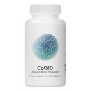 coq10 infiniwell