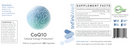 buy coq10 infiniwell
