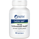 coq10 sap (nfh nutritional fundamentals)