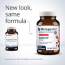 buy coq10 st-100 (metagenics)