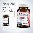 buy coq10 st-100 (metagenics)