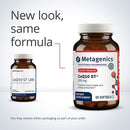buy coq10 st 200 mg metagenics