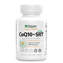 coq10 with srt (jigsaw health)