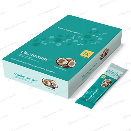 cocommune bars fx chocolate