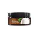 coconut body butter desert essence
