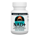 coenzymated b-3 25 mg source naturals