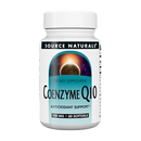 co-q10 100 mg source naturals
