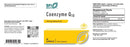 coenzyme q10 150 mg sfi health label