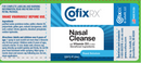 buy cofixrx nasal cleanse
