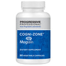 cogni-zone progressive labs