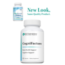 buy cognifactors (nutra biogenesis)