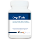 cogniforte (vita aid)