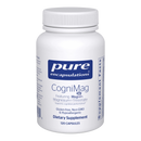 CogniMag