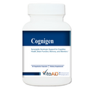 cognigen (vita aid)
