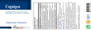 cognigen (vita aid) label
