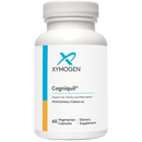 cogniquil (xymogen)