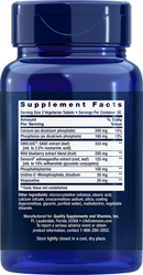 buy cognitex elite (life extension)