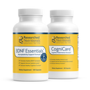 cognitive performance duo researched nutritionals