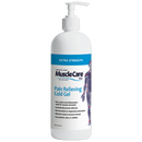 cold gel (musclecare)