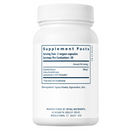 coleus forskohlii vital nutrients