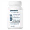 coleus forskohlii vital nutrients