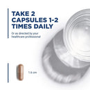 coleus forskohlii vital nutrients suggested use