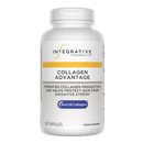 collagen advantage (integrative therapeutics)