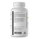 collagen advantage (integrative therapeutics)