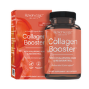 collagen booster reserveage