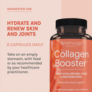 collagen booster