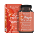 buy collagen booster reserveage