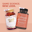 collagen booster reserveage