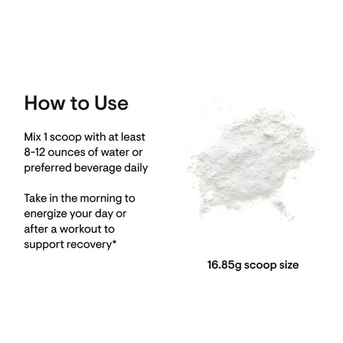 Collagen Fit Thorne research products