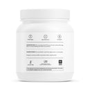 Collagen Fit Thorne research