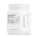 Collagen Fit Thorne products