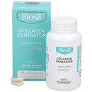 biosil collagen generator ch-osa (natural factors)