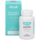 biosil collagen generator ch-osa (natural factors)