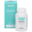 biosil collagen generator ch-osa (natural factors)