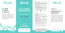 buy biosil collagen generator ch-osa (natural factors)