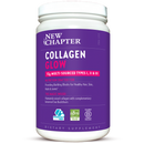 collagen glow (new chapter)