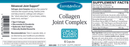 Collagen Joint Complex