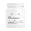 Collagen Plus Thorne research