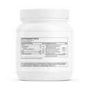 Collagen Plus Thorne products