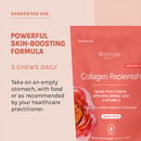 collagen replenish