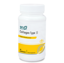 collagen type ll sfi health