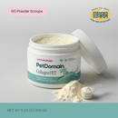 CollagenVET Powder