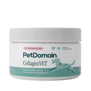 CollagenVET Powder (PetDomain)