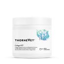 collagenvet (thorne vet)